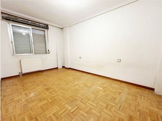 Piso en venta en Rollo - Puente Ladrillo en Salamanca