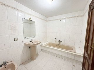 Piso en venta en Rollo - Puente Ladrillo en Salamanca