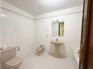 Piso en venta en Rollo - Puente Ladrillo en Salamanca