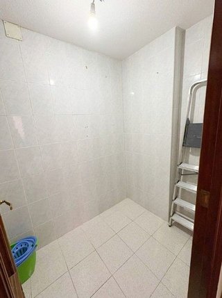 Piso en venta en Rollo - Puente Ladrillo en Salamanca