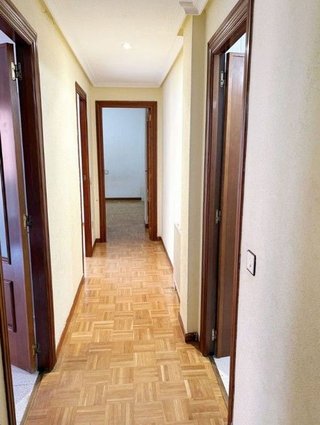Piso en venta en Rollo - Puente Ladrillo en Salamanca