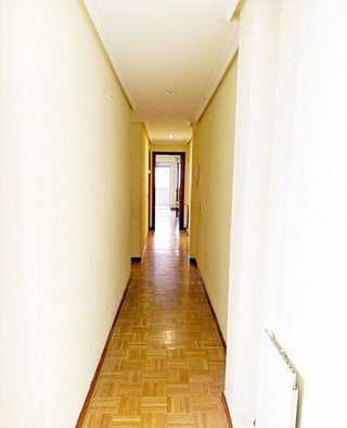 Piso en venta en Rollo - Puente Ladrillo en Salamanca