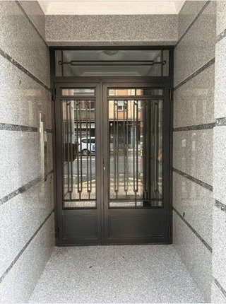 Piso en venta en Rollo - Puente Ladrillo en Salamanca
