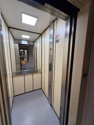 Piso en venta en Rollo - Puente Ladrillo en Salamanca