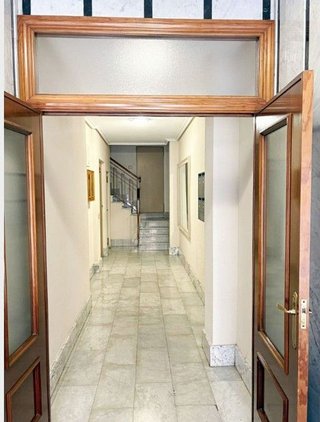 Piso en venta en Rollo - Puente Ladrillo en Salamanca