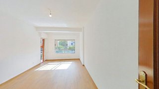 Piso en venta en Centro en Móstoles