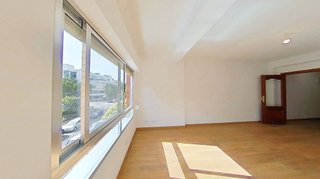 Piso en venta en Centro en Móstoles