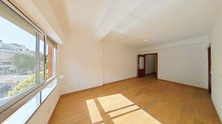 Piso en venta en Centro en Móstoles