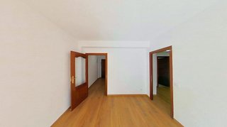 Piso en venta en Centro en Móstoles