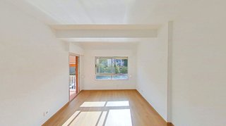Piso en venta en Centro en Móstoles