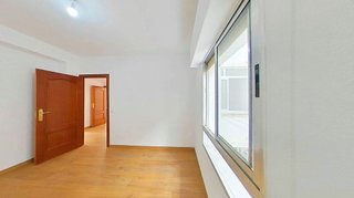 Piso en venta en Centro en Móstoles