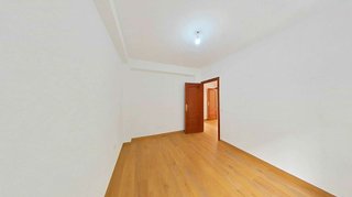 Piso en venta en Centro en Móstoles