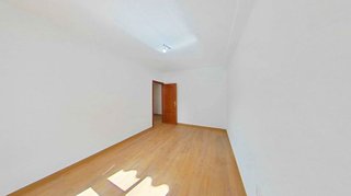 Piso en venta en Centro en Móstoles