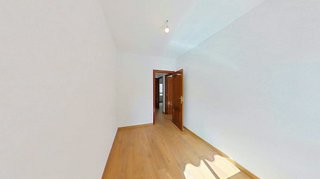 Piso en venta en Centro en Móstoles