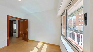Piso en venta en Centro en Móstoles