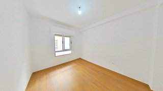 Piso en venta en Centro en Móstoles