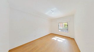 Piso en venta en Centro en Móstoles
