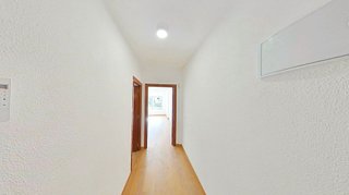 Piso en venta en Centro en Móstoles
