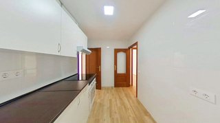 Piso en venta en Centro en Móstoles