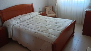 Piso en venta en Ciudad Rodrigo