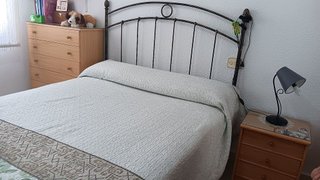 Piso en venta en Ciudad Rodrigo