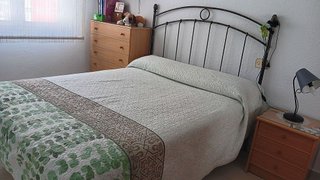 Piso en venta en Ciudad Rodrigo