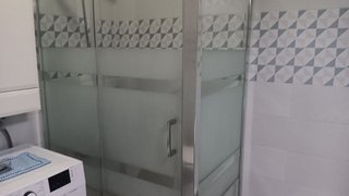 Piso en venta en Ciudad Rodrigo