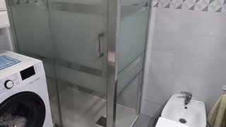 Piso en venta en Ciudad Rodrigo