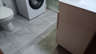 Piso en venta en Ciudad Rodrigo