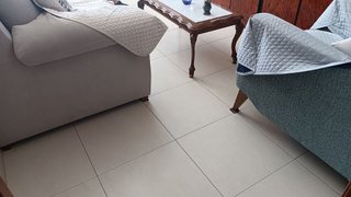 Piso en venta en Ciudad Rodrigo