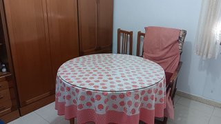 Piso en venta en Ciudad Rodrigo