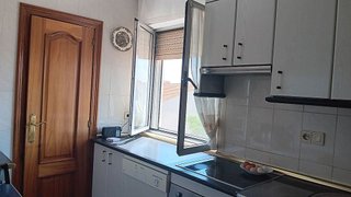 Piso en venta en Ciudad Rodrigo