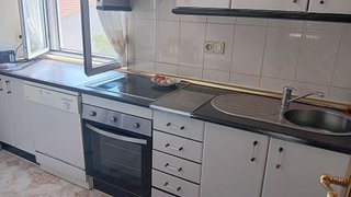 Piso en venta en Ciudad Rodrigo