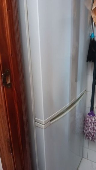 Piso en venta en Ciudad Rodrigo