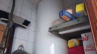 Piso en venta en Ciudad Rodrigo