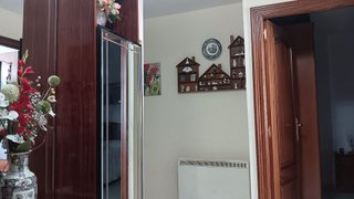 Piso en venta en Ciudad Rodrigo