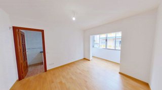 Piso en venta en Centro en Fuenlabrada