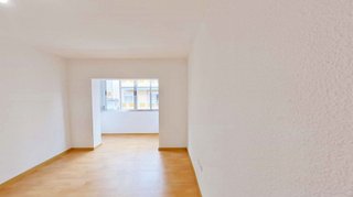Piso en venta en Centro en Fuenlabrada