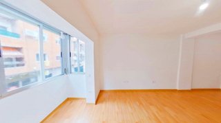 Piso en venta en Centro en Fuenlabrada