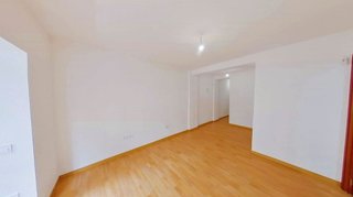 Piso en venta en Centro en Fuenlabrada