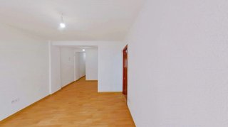 Piso en venta en Centro en Fuenlabrada
