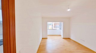 Piso en venta en Centro en Fuenlabrada