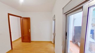 Piso en venta en Centro en Fuenlabrada