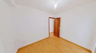 Piso en venta en Centro en Fuenlabrada