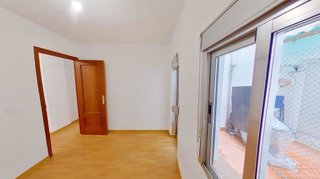 Piso en venta en Centro en Fuenlabrada