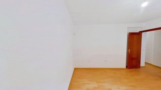 Piso en venta en Centro en Fuenlabrada