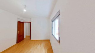 Piso en venta en Centro en Fuenlabrada