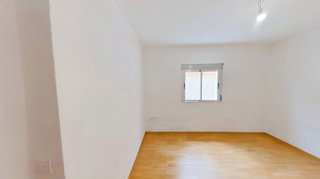 Piso en venta en Centro en Fuenlabrada