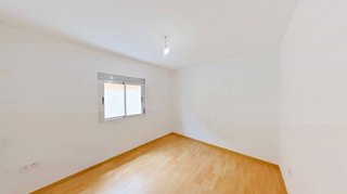 Piso en venta en Centro en Fuenlabrada