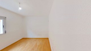 Piso en venta en Centro en Fuenlabrada